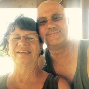 Meet your Posher, Bryan